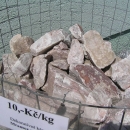Dekorativní kámen  - Mramor    