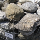 Dekorativní kámen - Stone Patamisia      