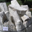 Stone Papopetra